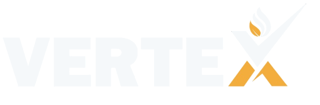 Vertex Formuladora